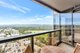 Photo - 2305/421 King William Street (The Vue Apartments) , Adelaide SA 5000 - Image 4