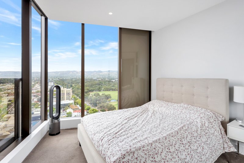 Photo - 2305/421 King William Street (The Vue Apartments) , Adelaide SA 5000 - Image 6