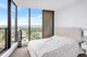 Photo - 2305/421 King William Street (The Vue Apartments) , Adelaide SA 5000 - Image 6
