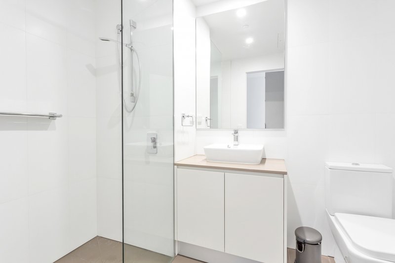 Photo - 2305/421 King William Street (The Vue Apartments) , Adelaide SA 5000 - Image 7