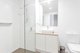 Photo - 2305/421 King William Street (The Vue Apartments) , Adelaide SA 5000 - Image 7