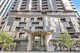 Photo - 2305/421 King William Street (The Vue Apartments) , Adelaide SA 5000 - Image 8