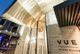 Photo - 2305/421 King William Street (The Vue Apartments) , Adelaide SA 5000 - Image 9