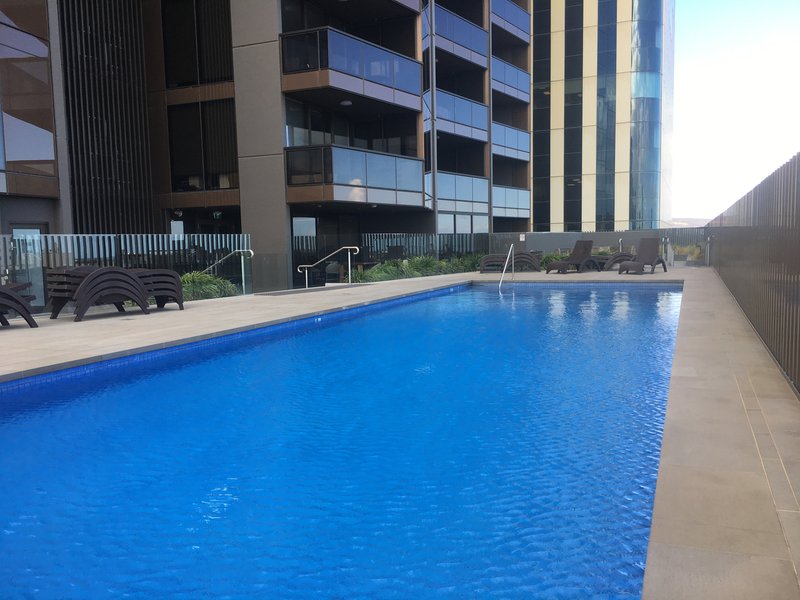 Photo - 2305/421 King William Street (The Vue Apartments) , Adelaide SA 5000 - Image 10