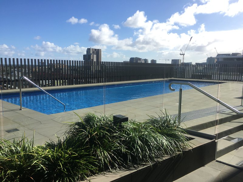 Photo - 2305/421 King William Street (The Vue Apartments) , Adelaide SA 5000 - Image 11