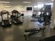 Photo - 2305/421 King William Street (The Vue Apartments) , Adelaide SA 5000 - Image 12