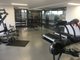 Photo - 2305/421 King William Street (The Vue Apartments) , Adelaide SA 5000 - Image 13