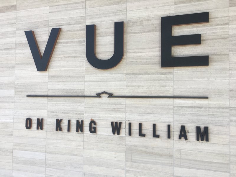 Photo - 2305/421 King William Street (The Vue Apartments) , Adelaide SA 5000 - Image 14