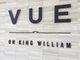 Photo - 2305/421 King William Street (The Vue Apartments) , Adelaide SA 5000 - Image 14