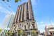 Photo - 2305/421 King William Street (The Vue Apartments) , Adelaide SA 5000 - Image 15