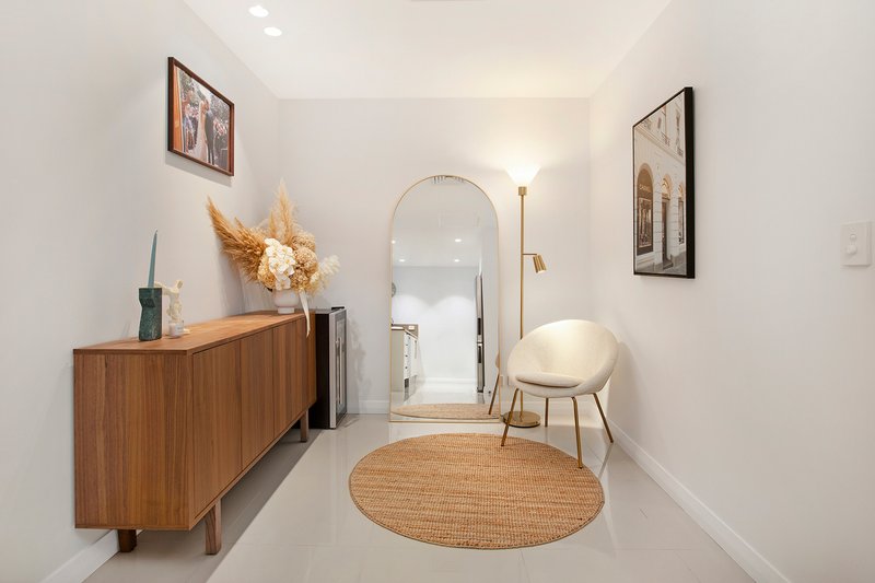 Photo - 2305/43 Wilson Street, Botany NSW 2019 - Image 2