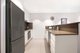 Photo - 2305/43 Wilson Street, Botany NSW 2019 - Image 3