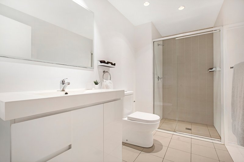 Photo - 2305/43 Wilson Street, Botany NSW 2019 - Image 7