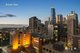 Photo - 2305/560 Lonsdale Street, Melbourne VIC 3000 - Image 1