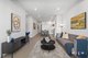 Photo - 2305/560 Lonsdale Street, Melbourne VIC 3000 - Image 2