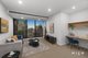 Photo - 2305/560 Lonsdale Street, Melbourne VIC 3000 - Image 3