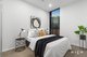 Photo - 2305/560 Lonsdale Street, Melbourne VIC 3000 - Image 5