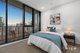 Photo - 2305/560 Lonsdale Street, Melbourne VIC 3000 - Image 6