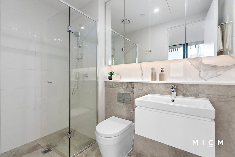 Photo - 2305/560 Lonsdale Street, Melbourne VIC 3000 - Image 8