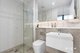 Photo - 2305/560 Lonsdale Street, Melbourne VIC 3000 - Image 8