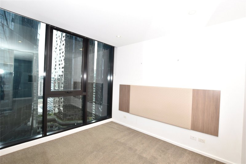 Photo - 2305/618 Lonsdale Street, Melbourne VIC 3000 - Image 3