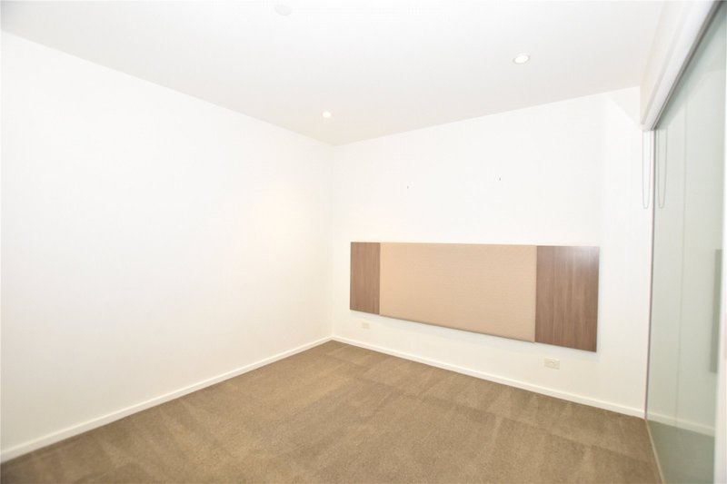 Photo - 2305/618 Lonsdale Street, Melbourne VIC 3000 - Image 5