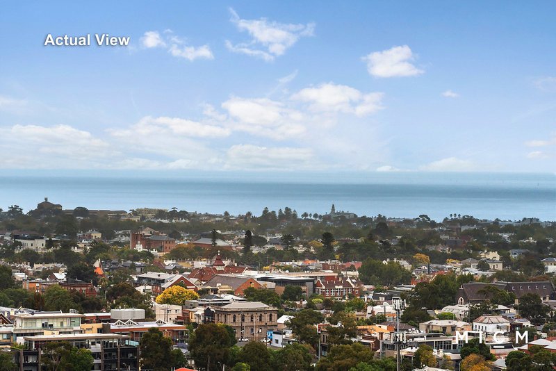 Photo - 2305/63 Haig Street, Southbank VIC 3006 - Image 1