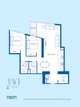 Photo - 2305/81 City Road, Southbank VIC 3006 - Image 1