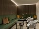 Photo - 2305/81 City Road, Southbank VIC 3006 - Image 7