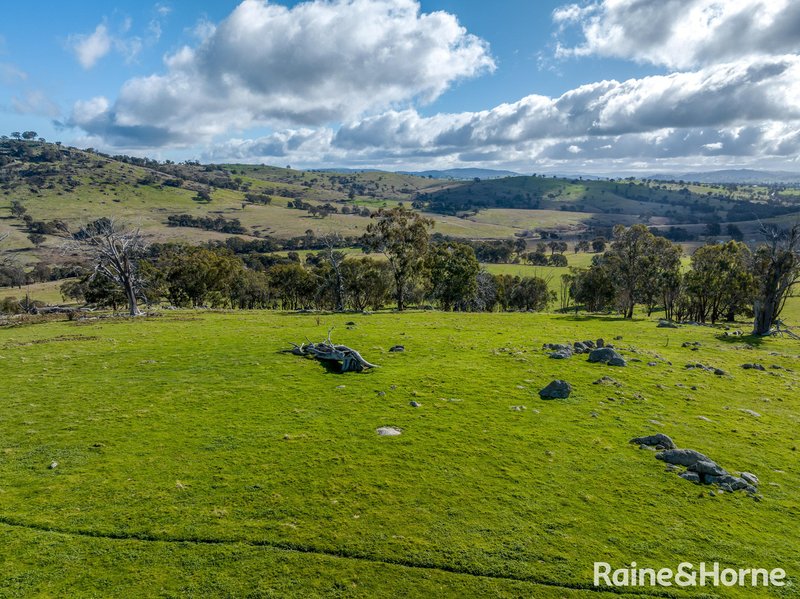 Photo - 2306 Bigga Road, Bigga NSW 2583 - Image 5