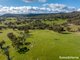 Photo - 2306 Bigga Road, Bigga NSW 2583 - Image 6