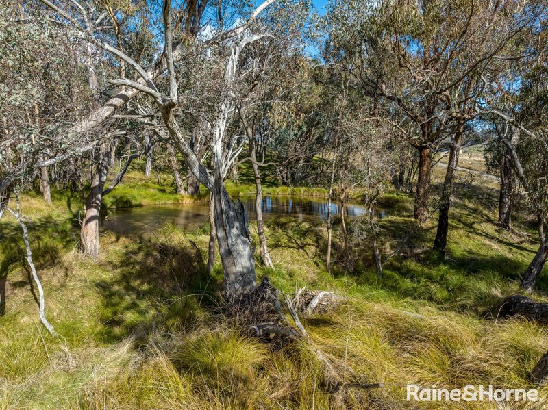 Photo - 2306 Bigga Road, Bigga NSW 2583 - Image 7