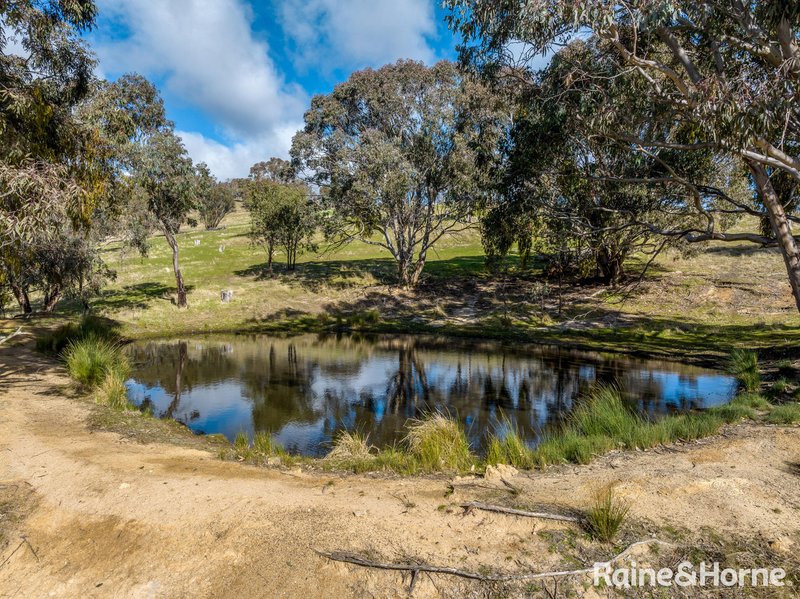 Photo - 2306 Bigga Road, Bigga NSW 2583 - Image 11