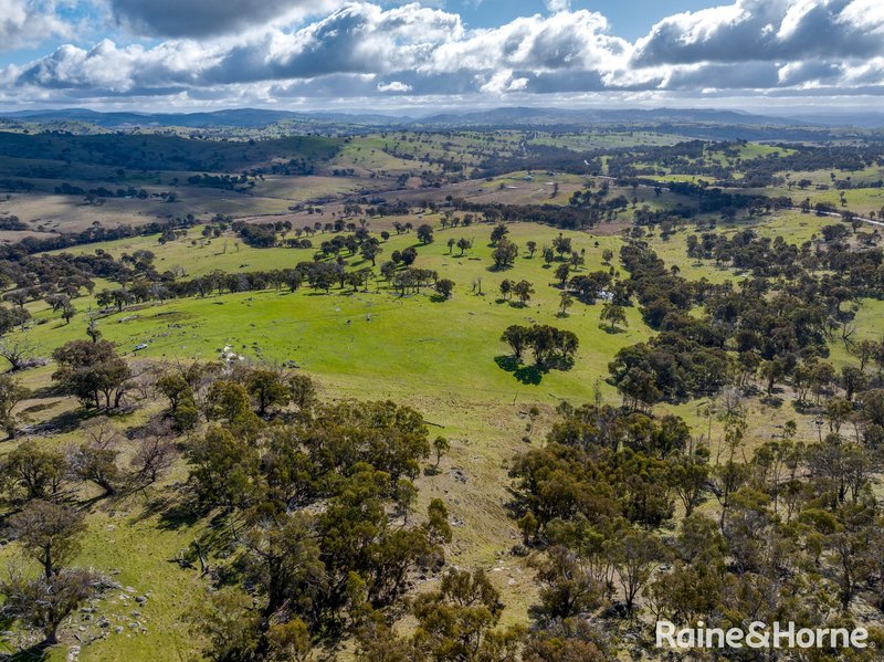 Photo - 2306 Bigga Road, Bigga NSW 2583 - Image 13