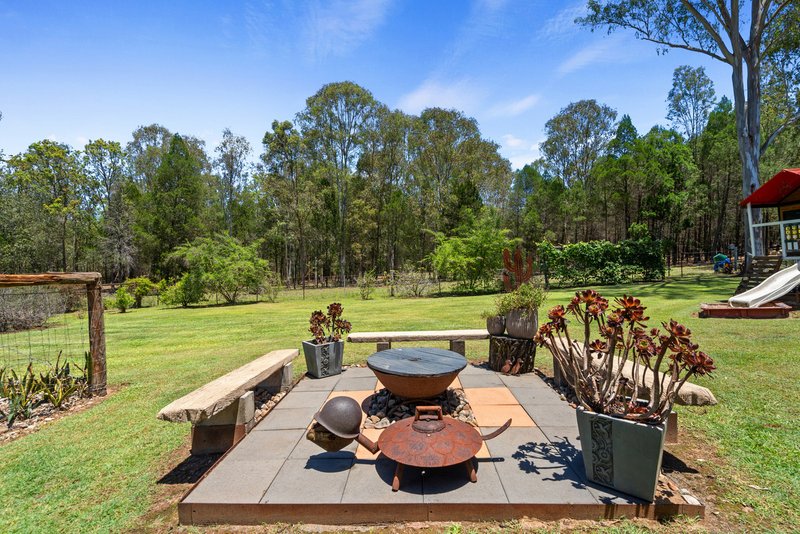 Photo - 2306 Gatton Esk Road, Buaraba QLD 4311 - Image 14