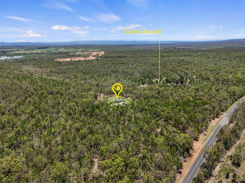 Photo - 2306 Gatton Esk Road, Buaraba QLD 4311 - Image 27