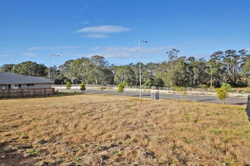 Photo - 2306 Hampshire Boulevard, Spring Farm NSW 2570 - Image 2