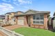 Photo - 2/306 Old Prospect Road, Greystanes NSW 2145 - Image 1