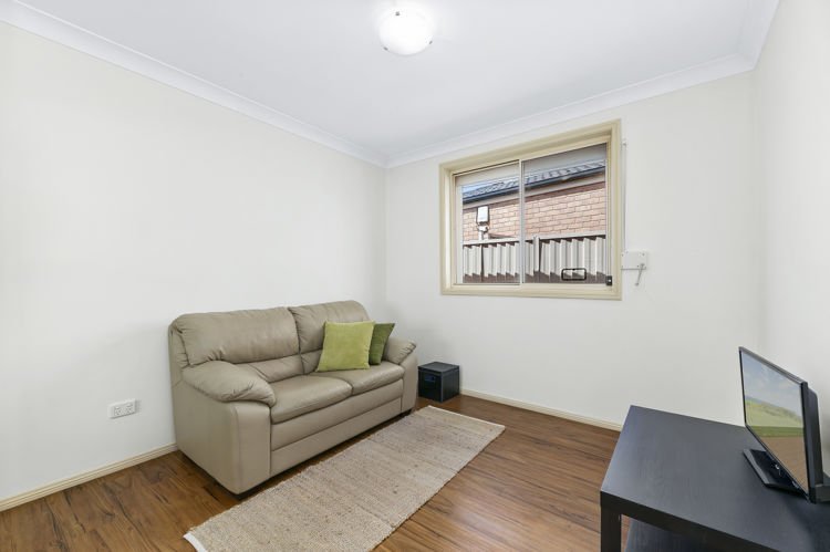 Photo - 2/306 Old Prospect Road, Greystanes NSW 2145 - Image 4