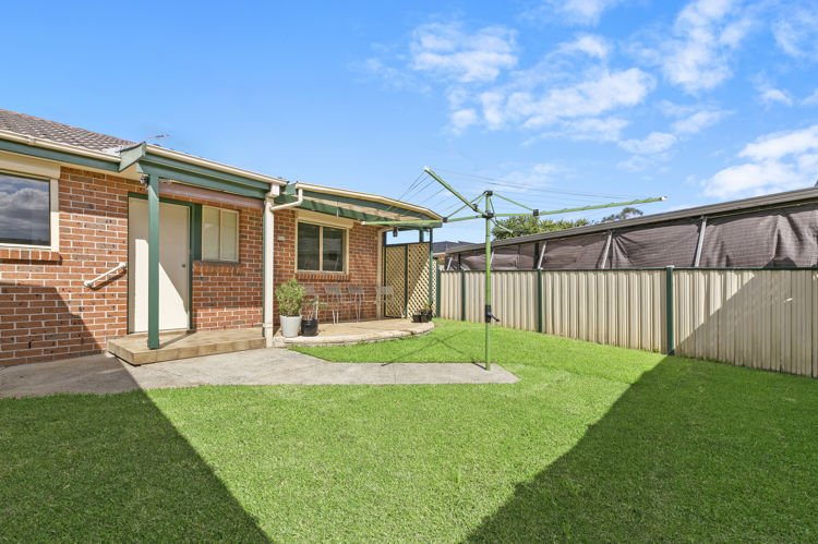 Photo - 2/306 Old Prospect Road, Greystanes NSW 2145 - Image 8