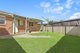 Photo - 2/306 Old Prospect Road, Greystanes NSW 2145 - Image 8