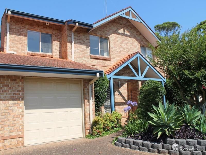 2/306 Terrigal Drive, Terrigal NSW 2260