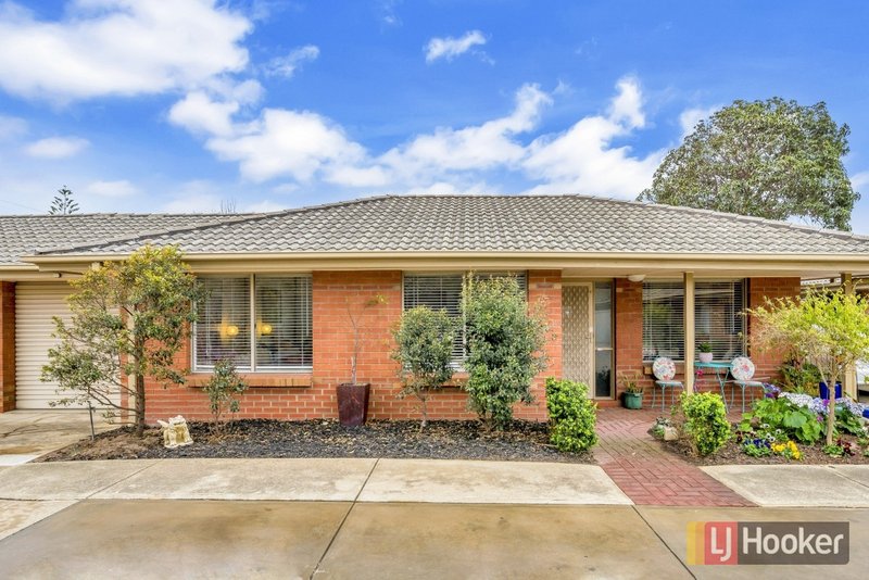 2/306 Victoria Road, Largs North SA 5016