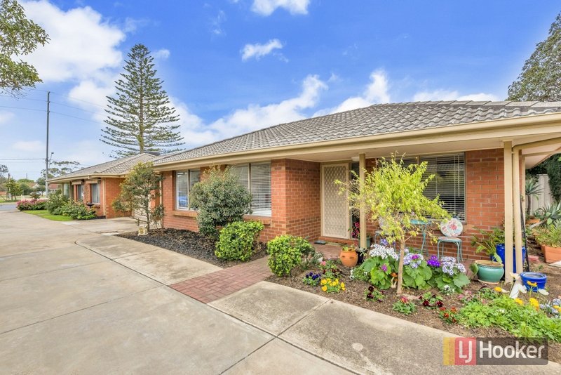 Photo - 2/306 Victoria Road, Largs North SA 5016 - Image 2