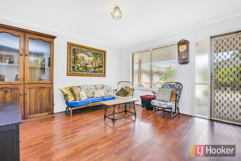 Photo - 2/306 Victoria Road, Largs North SA 5016 - Image 4