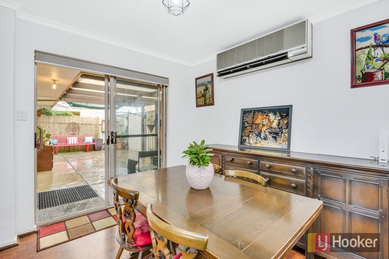 Photo - 2/306 Victoria Road, Largs North SA 5016 - Image 5