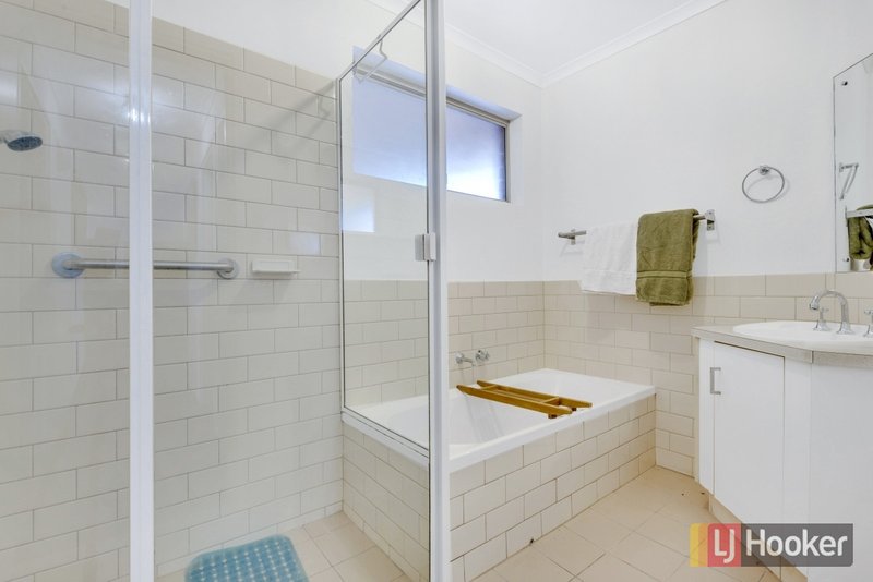 Photo - 2/306 Victoria Road, Largs North SA 5016 - Image 10