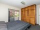 Photo - 2/306 West Coast Highway, Scarborough WA 6019 - Image 7