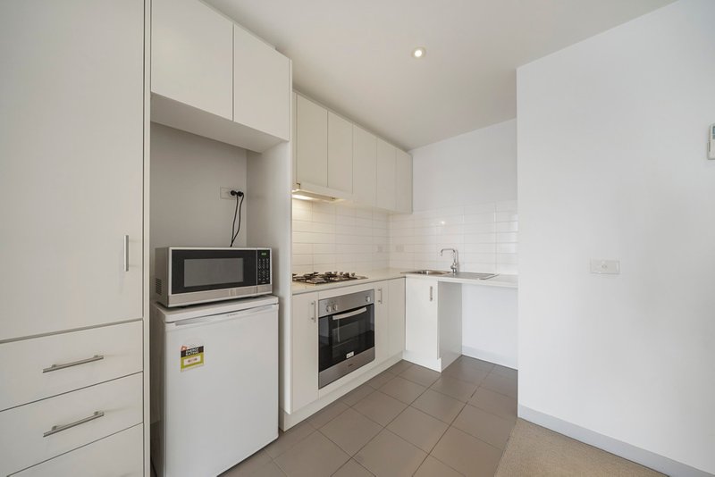 Photo - 2306/109 Clarendon Street, Southbank VIC 3006 - Image 3