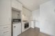 Photo - 2306/109 Clarendon Street, Southbank VIC 3006 - Image 3